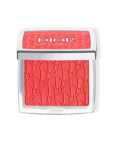 Dior BACKSTAGE Rosy Glow - Blush