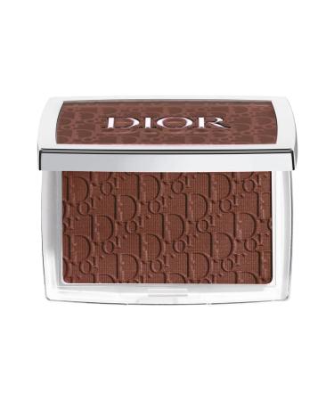 Dior Backstage Rosy Glow Blush