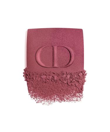 Dior ROUGE BLUSH Matte-Satin-Sparkling Blush - Buy Online on GoSupps.com