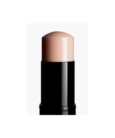 Chanel BAUME ESSENTIEL - Multi-Purpose Face Shaping Stick Illuminator with a Luminous Effect 8 gr - Buy Online on GoSupps.com