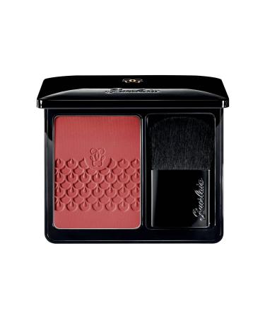 Guerlain Rose Aux Joues - Blush with a Delicate Shine 6.5 gr