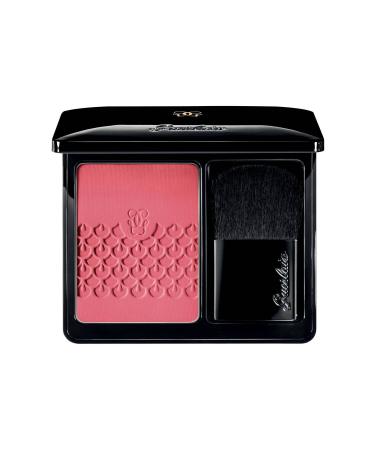 Guerlain Rose Aux Joues - Blush with a Delicate Shine 6.5 gr