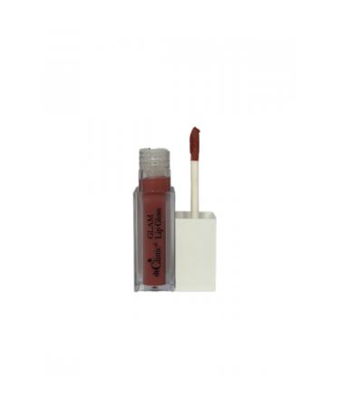 Dr. Clinic Glam Lip Gloss No4