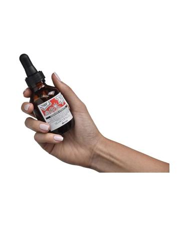 Davines Energizing Hair Renewal Serum 3.38 fl.oz. BSECRETSquality167
