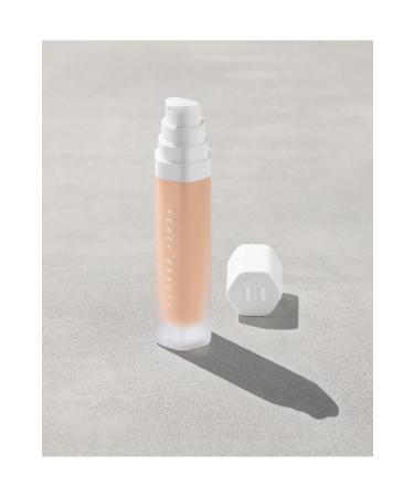 FENTY BEAUTY Soft' Lit Naturally Luminous Foundation - Foundation