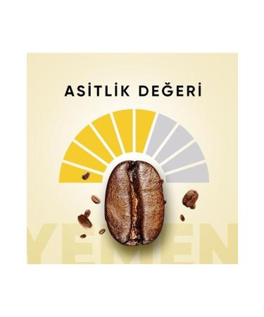 Addis Ababa Coffee Addis Ababa Coffee Turkish Coffee 2-Piece Advantage Package (500 GRAM) - Buy Online on GoSupps.com