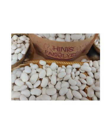Anatolian H n s Beans 1 Kg