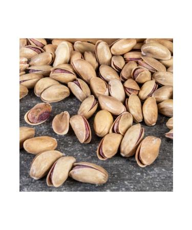 PISTACHIO BASKET Pistachio 1 Kg