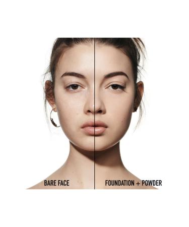 Dior Forever Cushion Powder - Fixing Powder - Buy Online on GoSupps.com