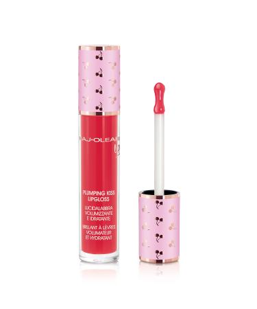 Naj Oleari Plumping Kiss Lip Gloss 09