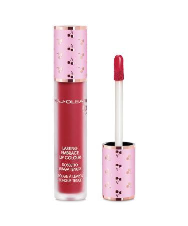 Naj Oleari Lasting Embrace Lip Color 08