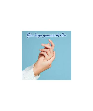 NIVEA Nourishing Care Sea Buckthorn Hand Cream 75 ml - Buy Online on GoSupps.com