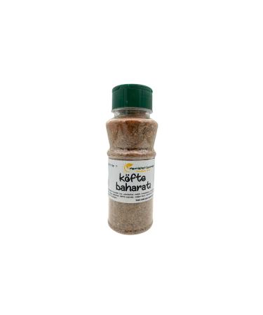 SB Meatball Spice 110 gr (PET)