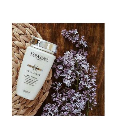 Kerastase Densifique Bain Density Thickening Shampoo 250 mltrustycosmeticssss31