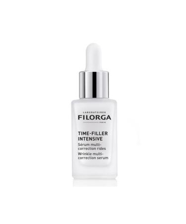 Filorga LONG-LASTING NOURISHING LINE AND WRINKLE RENEWAL SERUM 30 ML. DEMBA4396