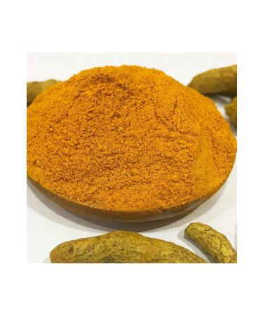 Aktarlife 1000 Gr Turmeric Powder