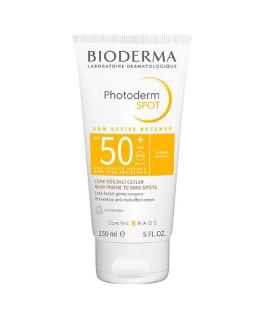 Bioderma Photoderm Spot SPF50+ 150 m