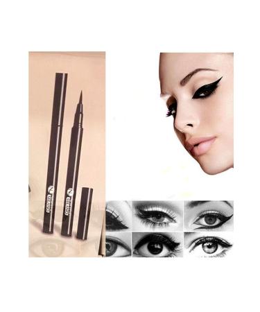 New Line Milano Eyeliner Nev Line Miilano Black Eyeliner