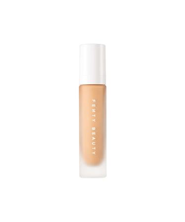 FENTY BEAUTY Pro Filt'r Soft Matte Longwear-Anti-Shine Matte Finish Foundation
