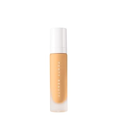 FENTY BEAUTY Pro Filt'r Soft Matte Longwear-Anti-Shine Matte Finish Foundation