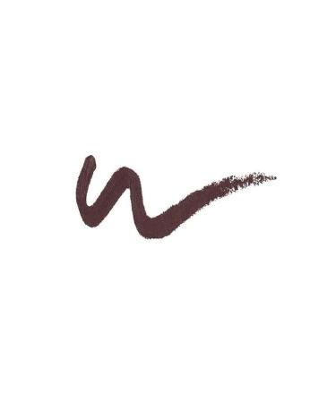 KIKO Color Kajal 05 Brown - Buy Online on GoSupps.com