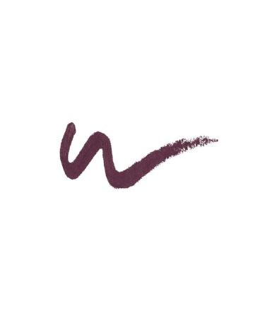 kiko milano Color Kajal 11 Bordeaux - Buy Online on GoSupps.com