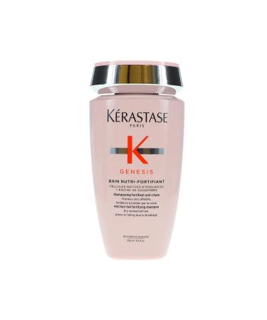 KERASTASE Genesis Shampoo 250 ml