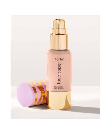 Tarte Face Tape - Foundation
