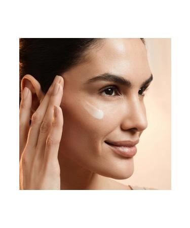 Augustinus Bader The Light Cream Face Moisturizer 30 Ml - Buy Online on GoSupps.com