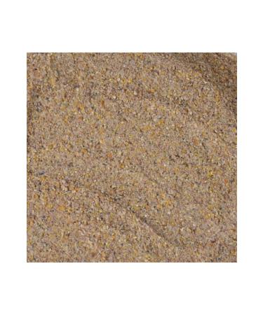 SADOVA FEED Ornamental Chick Feed 101 (starter) - 5kg - Buy Online on GoSupps.com