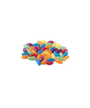 Haribo Jelly Beans 1 Kg - Buy Online on GoSupps.com