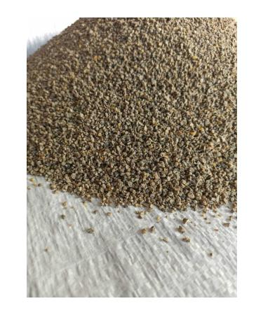SADOVA FEED Sadova 1st period - Free-range Chicken Egg Feed Granule-304-5kg - Buy Online on GoSupps.com