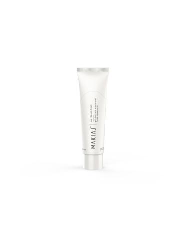 Makiaj Anti-Spot Cream