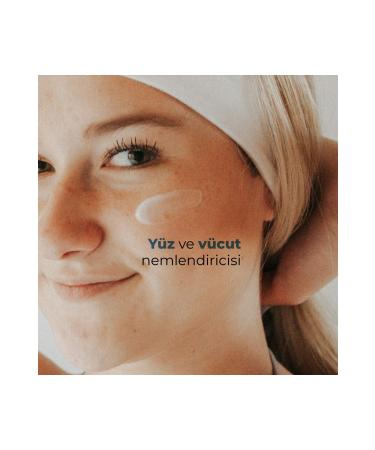 OSL Omega Skin Lab Hydrosoft Lotion 75ml (MOISTURIZING FACE AND BODY LOTION) - Buy Online on GoSupps.com