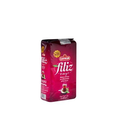 Caykur Sprout 500 gr