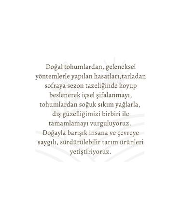 NATUROVA Grape Seed Oil Cold Pressed 0 Pure 30 Ml - Buy Online on GoSupps.com