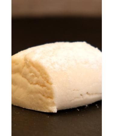 IMREN ALACATI DESSERT & GUM Imren Alacati Flour Cookies 500gr - Buy Online on GoSupps.com