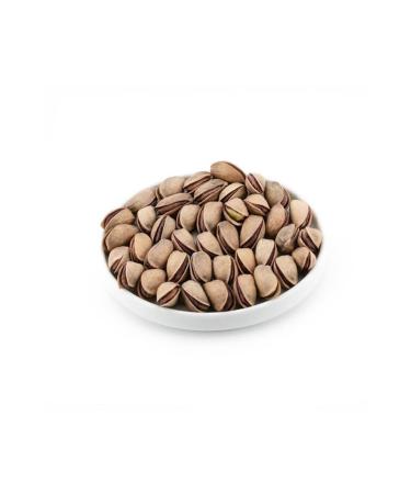 CEZERYEC ZEK U AR Antep Pistachio Nuts 500gr