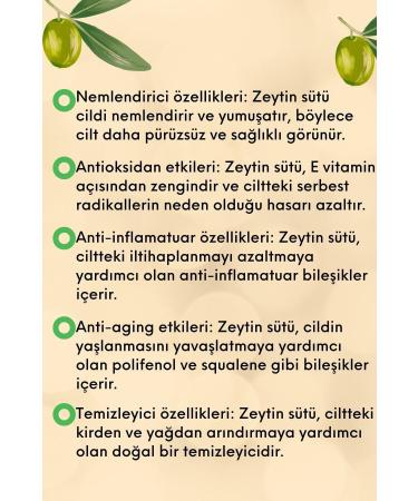 Cosmolive Olive Milk Eye Contour and Skin Care Serum Intensive Moisturizing and Nourishing 30 ml - Buy Online on GoSupps.com