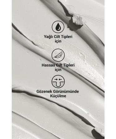 Kiehl's Rare Earth Deep Pore Refining Clay Mask 125 ml - Buy Online on GoSupps.com