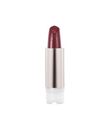 FENTY BEAUTY Fenty Icon- Intensely Pigmented Moisturizing Matte Finish Lipstick
