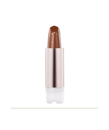 FENTY BEAUTY Fenty Icon- Intensely Pigmented Moisturizing Matte Finish Lipstick