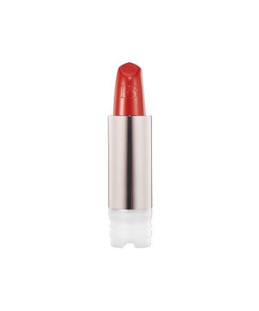 FENTY BEAUTY Fenty Icon- Intensely Pigmented Moisturizing Matte Finish Lipstick