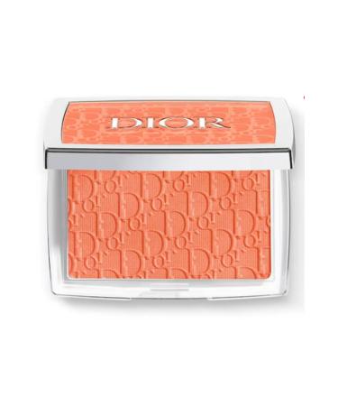Dior Rosy Glow - Natural Finish Long-Lasting Revitalizing Luminous Blush