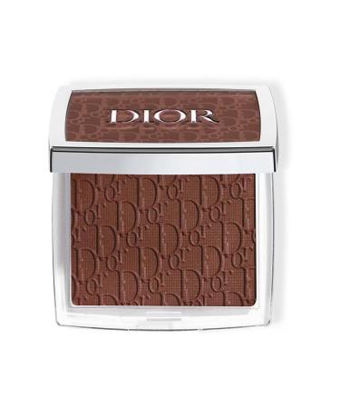 Dior BACKSTAGE Rosy Glow - Blush
