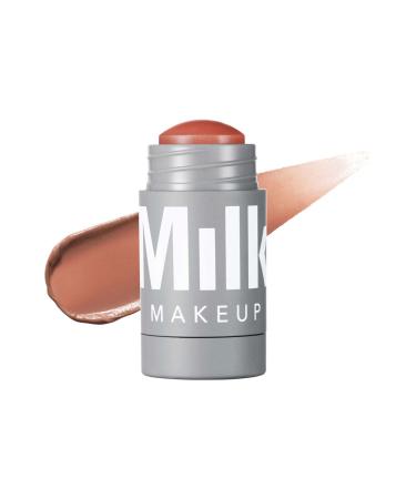 Milk Makeup Lip + Cheek Cream Blush Stick