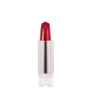 FENTY BEAUTY Fenty Icon - Matte Lipstick