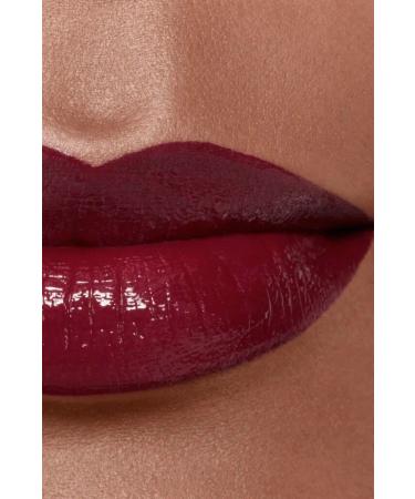 Chanel ROUGE ALLURE LAQUE - Liquid Lipstick That Provides Satin Shine Color and Moisture for 12 Hours 5.5 ml - Buy Online on GoSupps.com