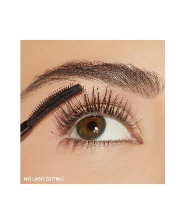 Too Faced Better Than Sex Foreplay - Eyelash Base - Buy Online on GoSupps.com