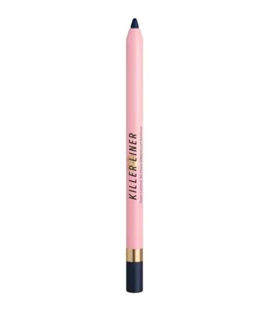 Too Faced Killer Liner Killer Saphire- Eyeliner